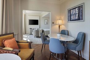 The Caledonian Edinburgh, Curio Collection by Hilton