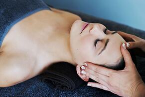 The Caledonian Edinburgh, Curio Collection by Hilton