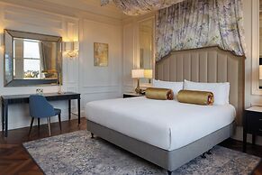 The Caledonian Edinburgh, Curio Collection by Hilton