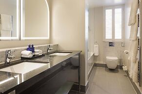 The Caledonian Edinburgh, Curio Collection by Hilton