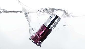 The Caledonian Edinburgh, Curio Collection by Hilton