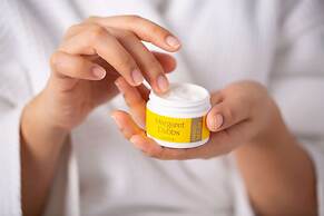 The Caledonian Edinburgh, Curio Collection by Hilton