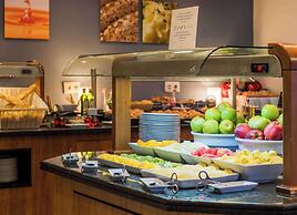 Hotel Madrid Centro Affiliated by Meliá