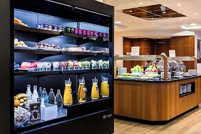 Hotel Madrid Centro Affiliated by Meliá