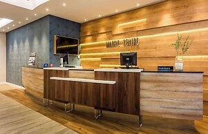 Hotel Madrid Centro Affiliated by Meliá