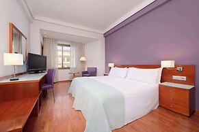 Hotel Madrid Centro Affiliated by Meliá