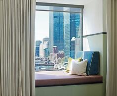 L7 Chicago by LOTTE