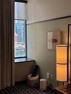 L7 Chicago by LOTTE