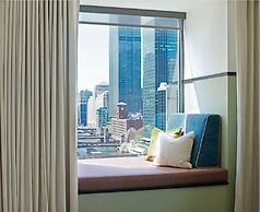 L7 Chicago by LOTTE