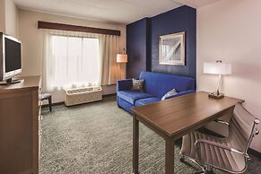 La Quinta Inn & Suites by Wyndham Philadelphia Airport