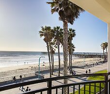 Ocean Park Inn