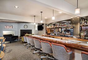 Best Western Portland West Beaverton