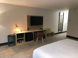 Best Western Portland West Beaverton