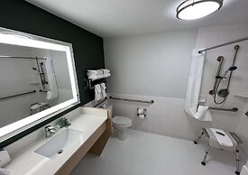 Best Western Portland West Beaverton