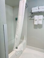 Best Western Portland West Beaverton