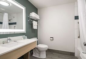 Best Western Portland West Beaverton