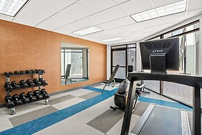 Comfort Inn & Suites Prince George - Fort Gregg