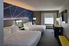 Comfort Inn & Suites Prince George - Fort Gregg