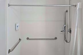 Comfort Inn & Suites Prince George - Fort Gregg