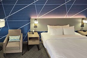 Comfort Inn & Suites Prince George - Fort Gregg