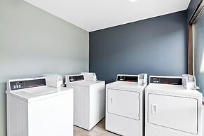 Comfort Inn & Suites Prince George - Fort Gregg