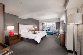 Hotel Murano