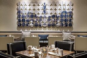 Hilton Boston Park Plaza