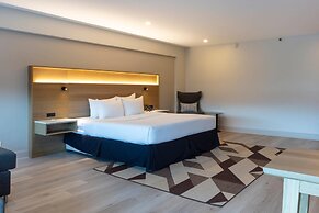 Radisson Hotel Trinidad