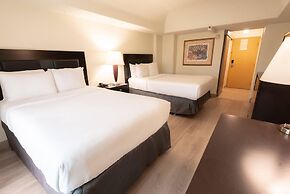 Radisson Hotel Trinidad