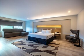 Radisson Hotel Trinidad