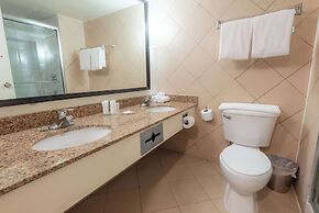 Radisson Hotel Trinidad