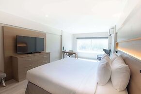 Radisson Hotel Trinidad