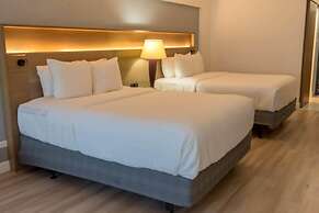 Radisson Hotel Trinidad