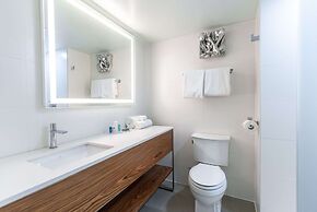 Radisson Hotel Trinidad