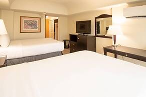 Radisson Hotel Trinidad