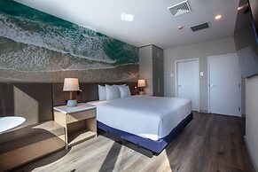 Radisson Hotel Trinidad