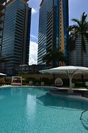 Radisson Hotel Trinidad