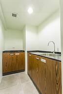 Radisson Hotel Trinidad