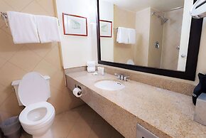 Radisson Hotel Trinidad