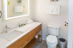 Radisson Hotel Trinidad