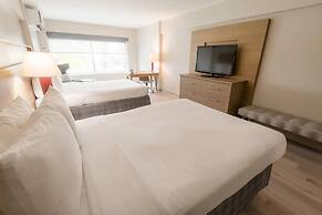 Radisson Hotel Trinidad