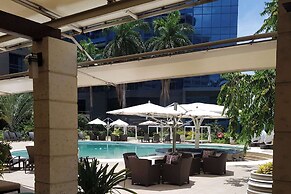 Radisson Hotel Trinidad