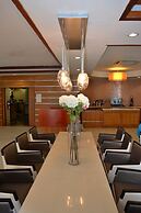 Radisson Hotel Trinidad