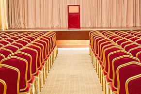 Radisson Hotel Trinidad