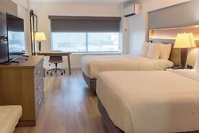 Radisson Hotel Trinidad