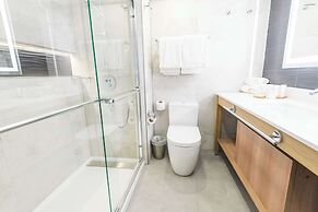 Radisson Hotel Trinidad