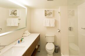 Radisson Hotel Trinidad