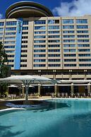 Radisson Hotel Trinidad