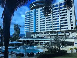 Radisson Hotel Trinidad