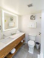 Radisson Hotel Trinidad